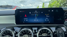 Mercedes-Benz A-Class A180 AMG Line Premium Plus 5dr Auto Petrol Hatchback